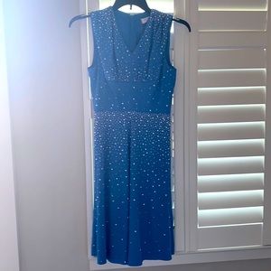 100% authentic Michael Kors